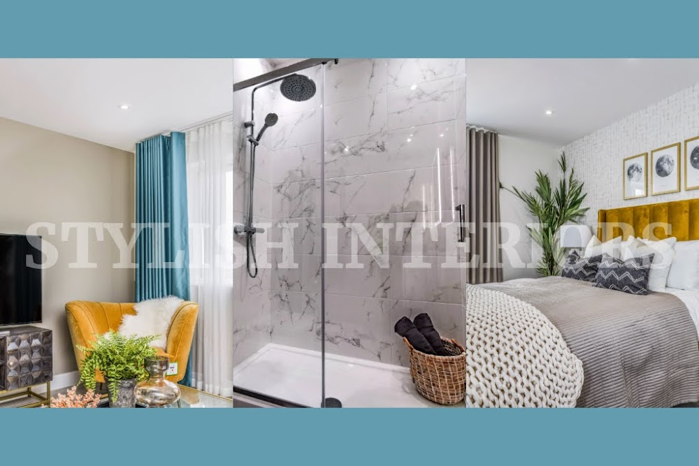 Additional image 14 of Canaway Court, Wimborne Road, Poole, Dorset BH15