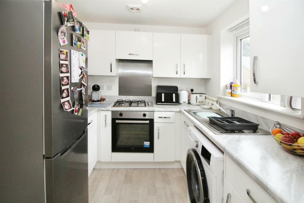 Additional image 6 of Cherry Tree Place, Bradford, BD2 3FB