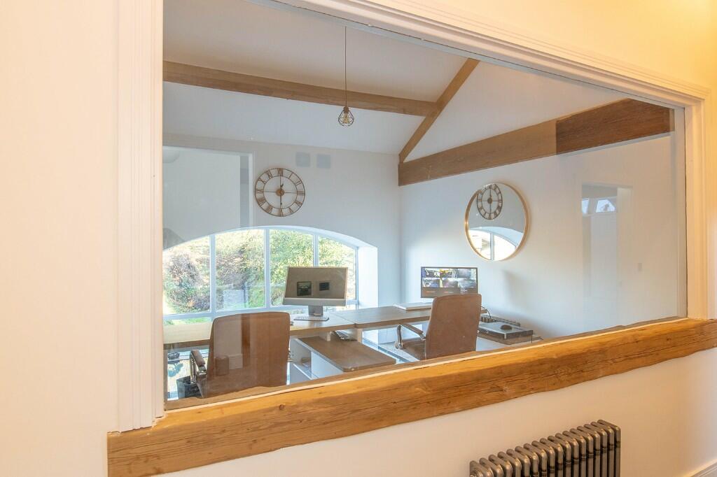 Additional image 37 of Nappa, Skipton, BD23