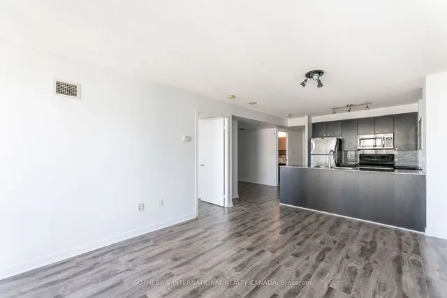 Additional image 13 of 11 Brunnel Crt Unit 3608