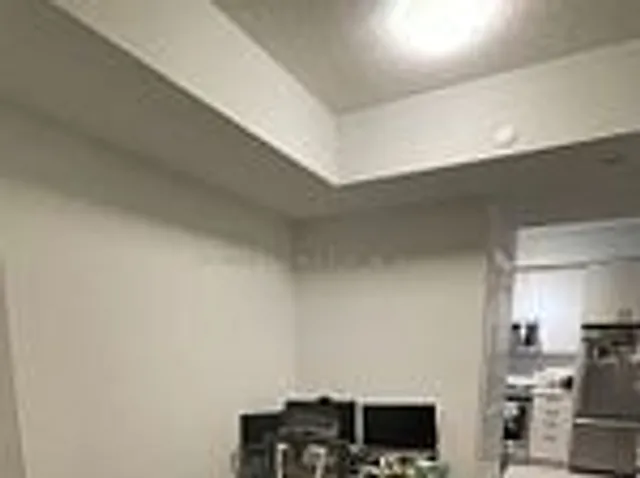 Additional image 8 of 60 Ann O'reilly Rd Unit 468