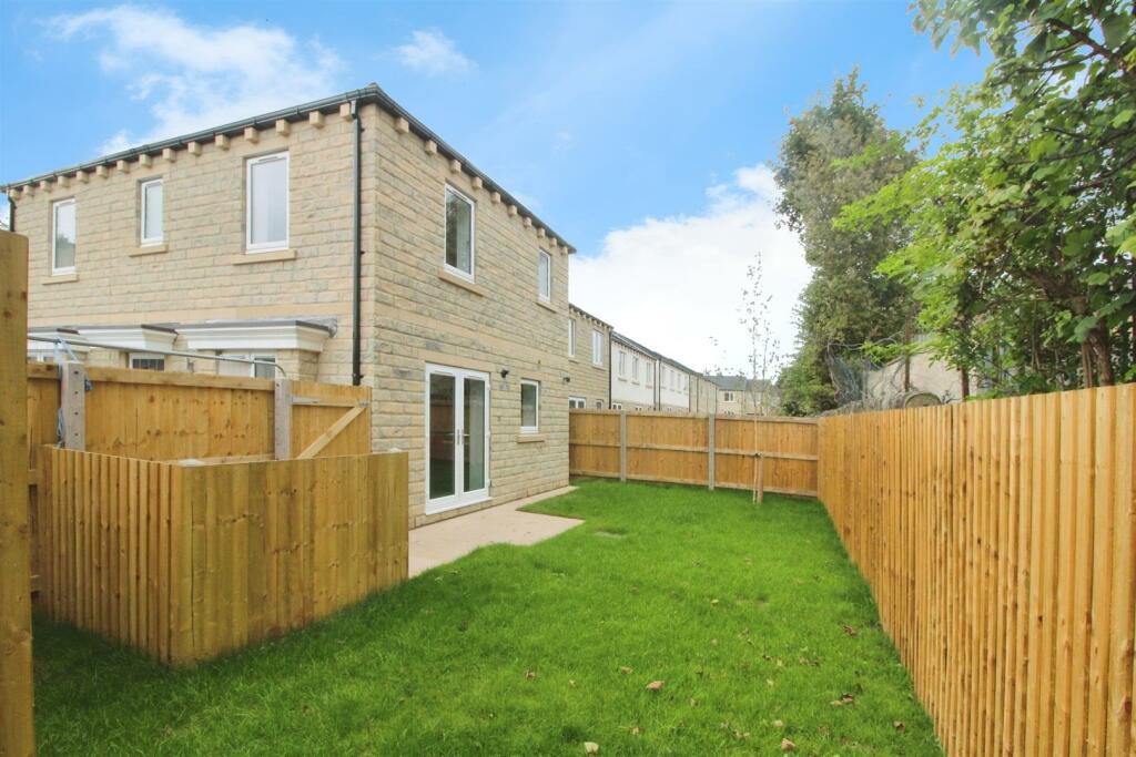 Additional image 22 of Victoria Road, Bradford, BD2 2DJ