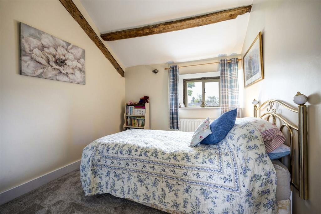 Additional image 35 of Penyghent, Selside, Settle