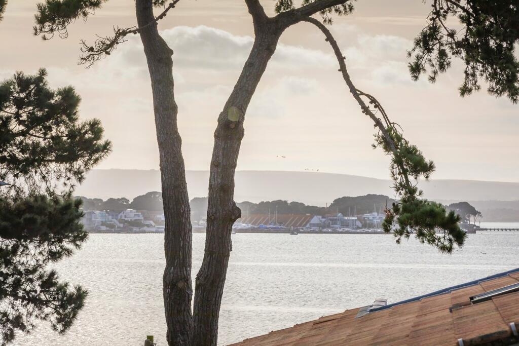 Additional image 19 of Brudenell Road, Canford Cliffs, Poole, BH13