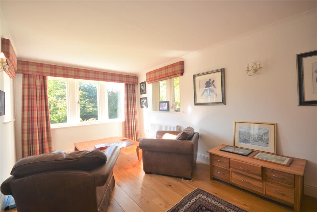 Additional image 6 of Appletreewick, Skipton, North Yorkshire, BD23