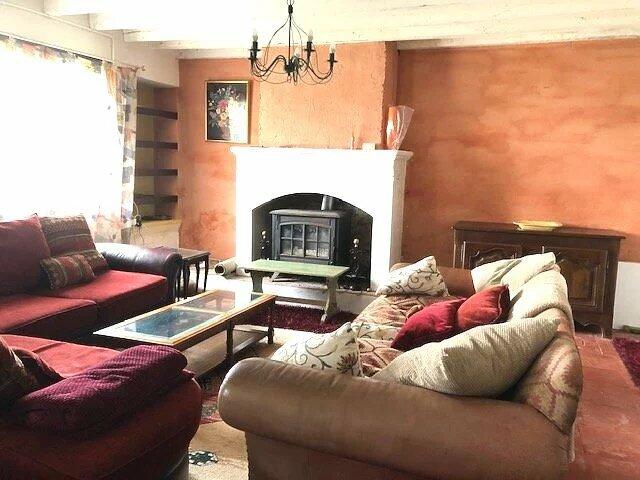 Primary image of Aquitaine, Lot-et-Garonne, Duras, France