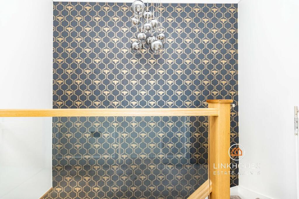 Additional image 16 of Corbiere Avenue, Poole, BH12