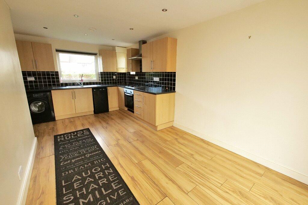 Additional image 7 of 18 Hardy Meadows, Grassington, BD23 5LR