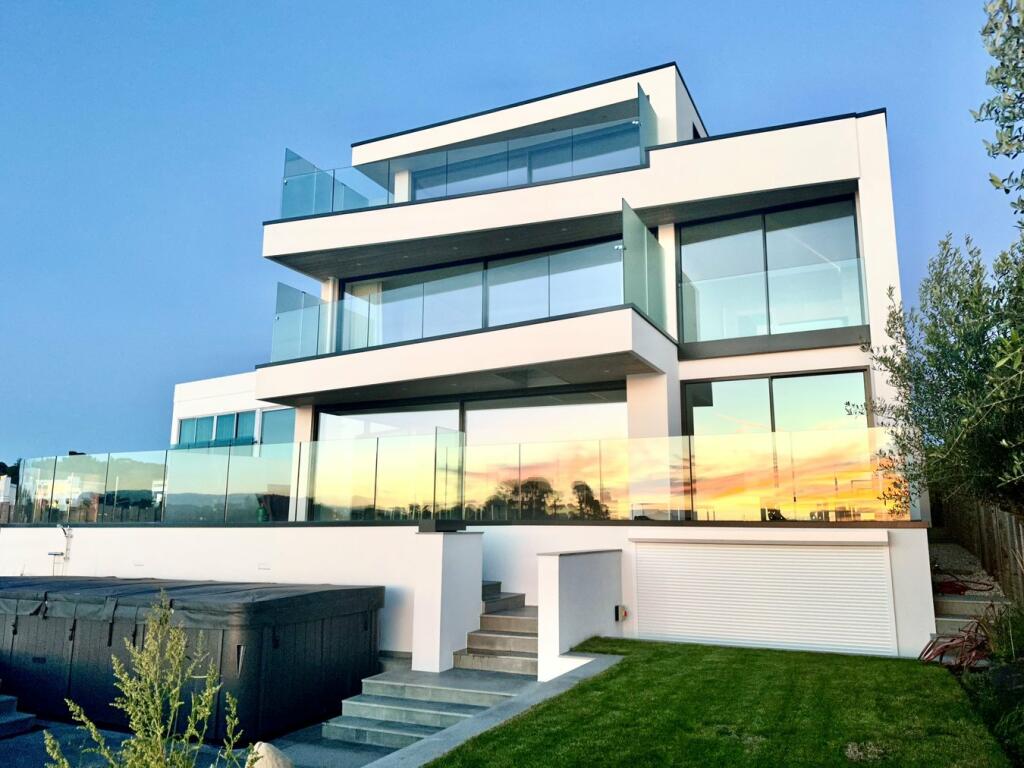 Additional image 4 of Salterns Way, Lilliput, BH14