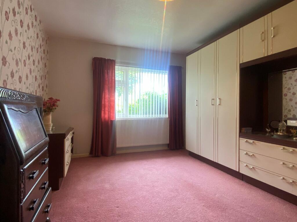 Additional image 7 of Fairway Drive, Bradford, BD7