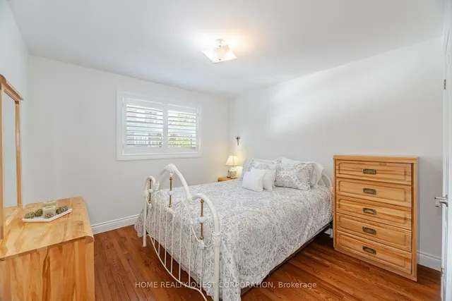 Additional image 17 of 4190 Bishopstoke Lane