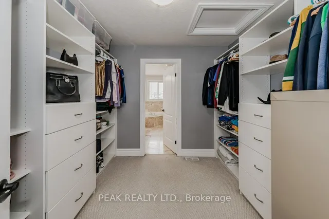 Additional image 24 of 14 Paige St