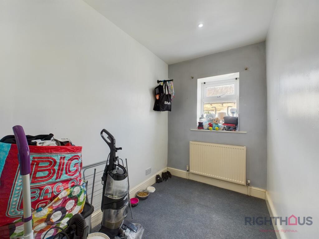 Additional image 6 of Bradford Road, Oakenshaw, BD12