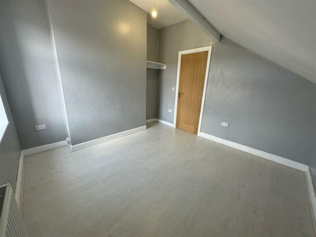 Additional image 14 of Edensor Road, Keighley