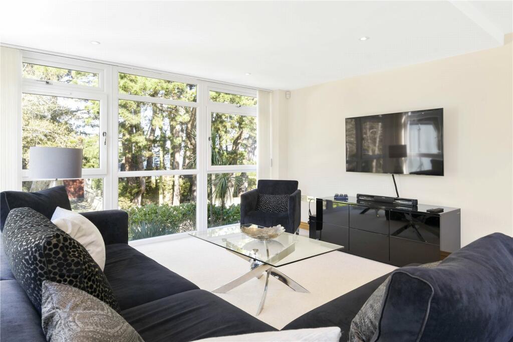 Additional image 6 of Brownsea Road, Sandbanks, Poole, Dorset, BH13