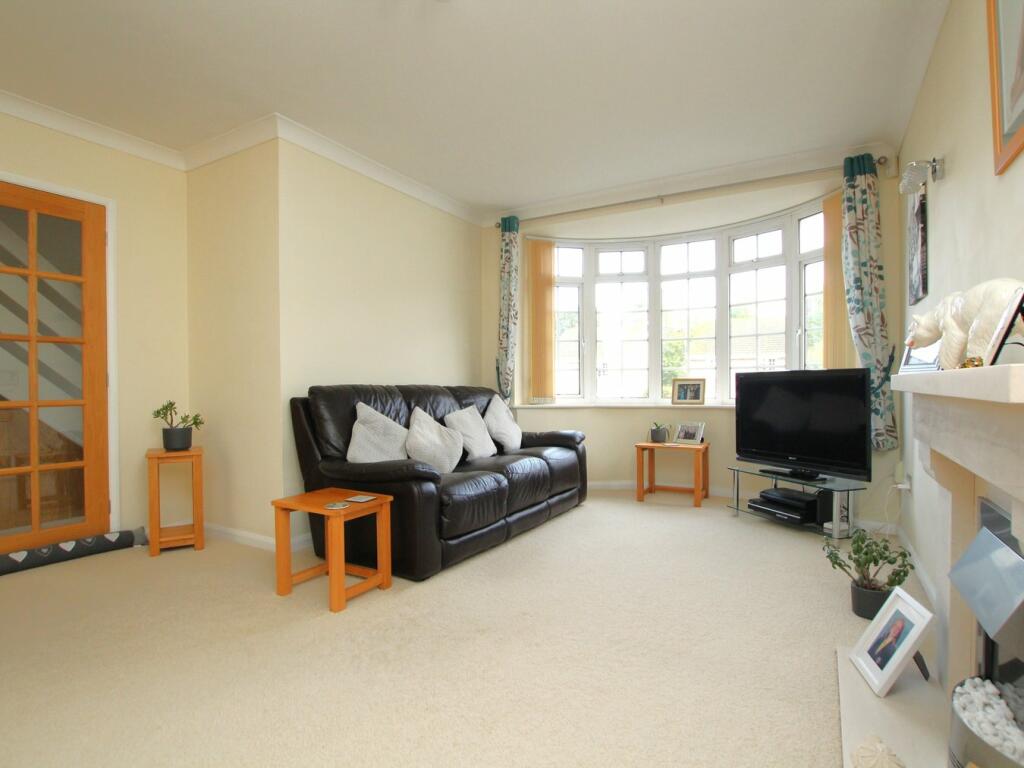 Additional image 12 of Cherita Court, Oakdale , Poole, BH15