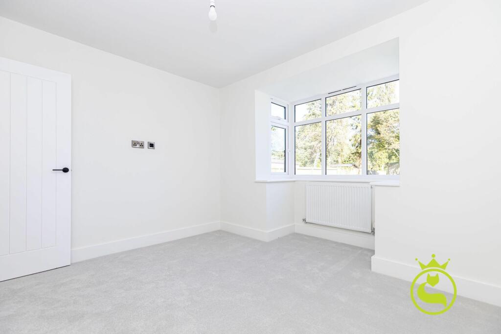 Additional image 17 of Wimborne Road, Lytchett Matravers, BH16