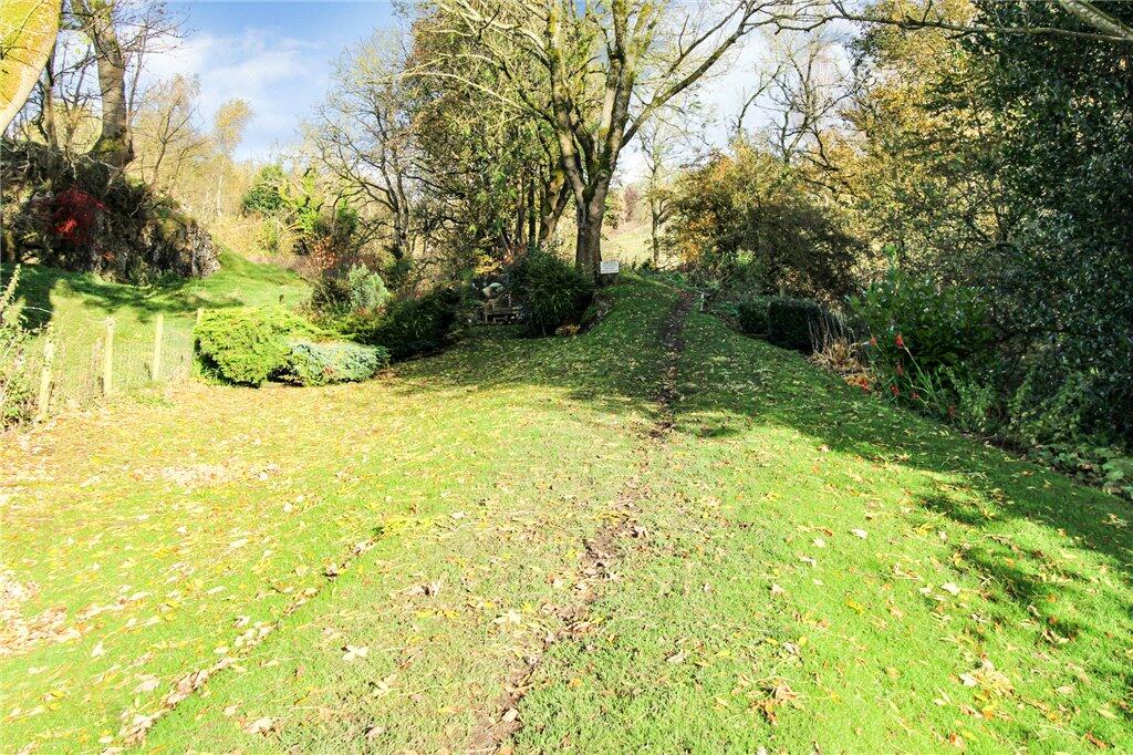 Additional image 12 of Riverside Walk, Airton, Skipton, BD23