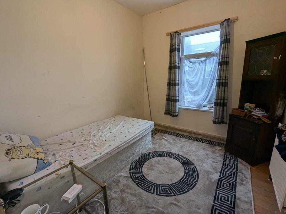 Additional image 4 of 26, Turner Place Bradford, BD7 3BE