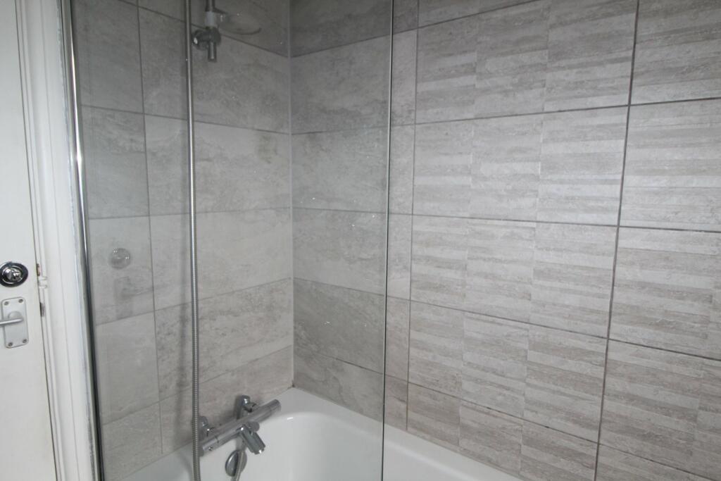 Additional image 8 of Mannville Walk, Keighley, BD22