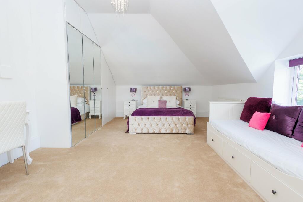 Additional image 44 of Dean Park Road, Bournemouth,