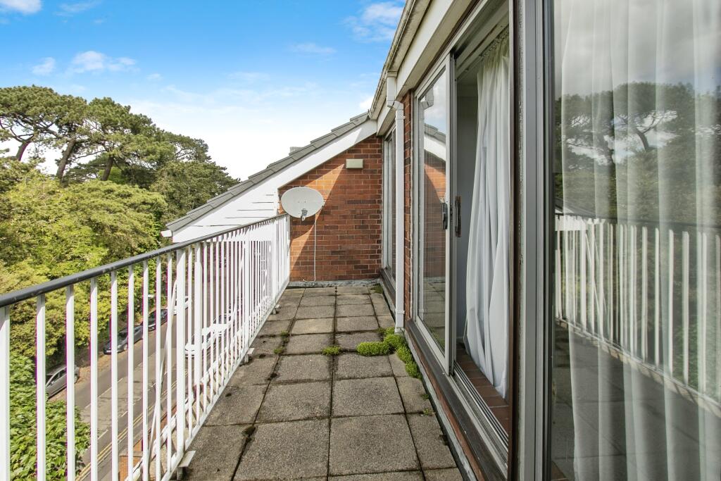 Additional image 2 of Christchurch Road, Bournemouth, Dorset, BH1