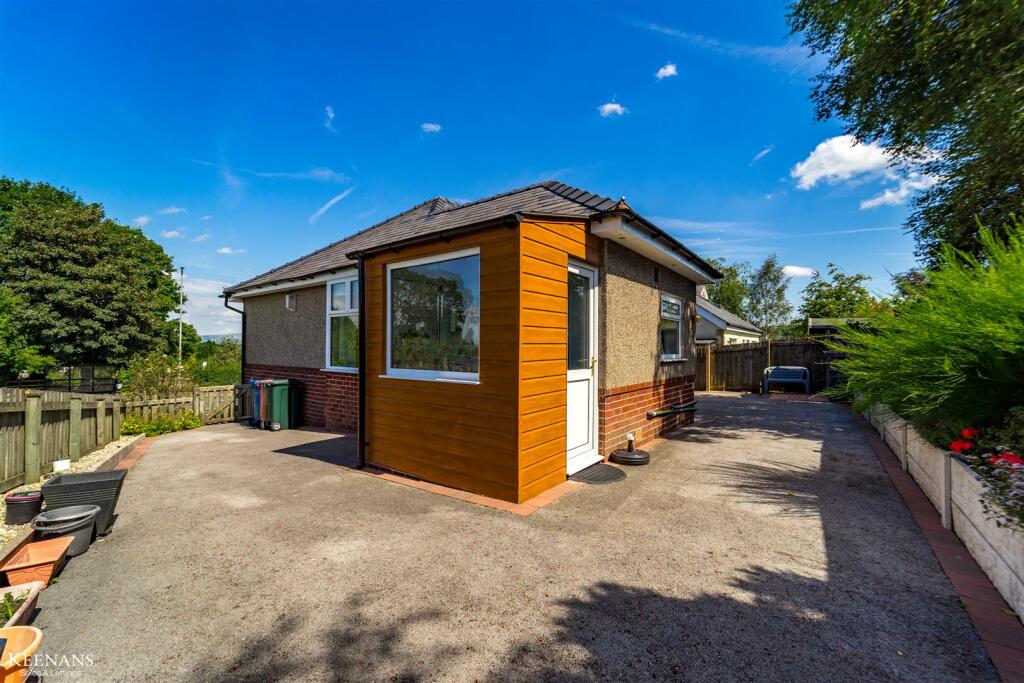 Additional image 17 of Whalley Road, Billington