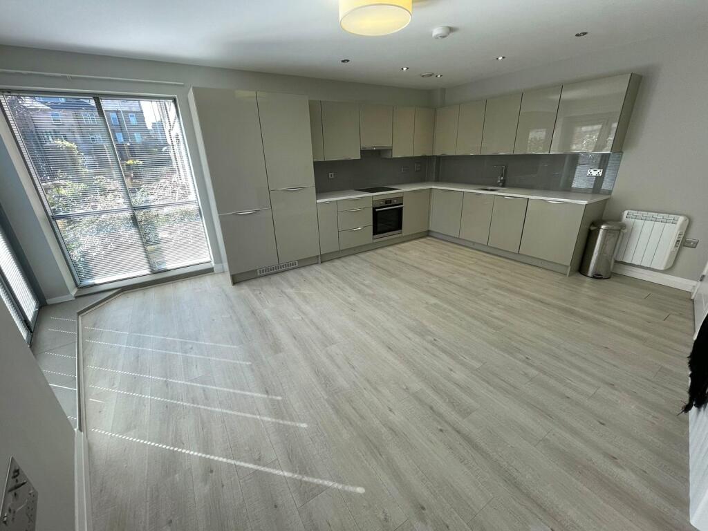 Additional image 3 of Chrisharben Court, Green End, Clayton, Bradford, West Yorkshire, BD14