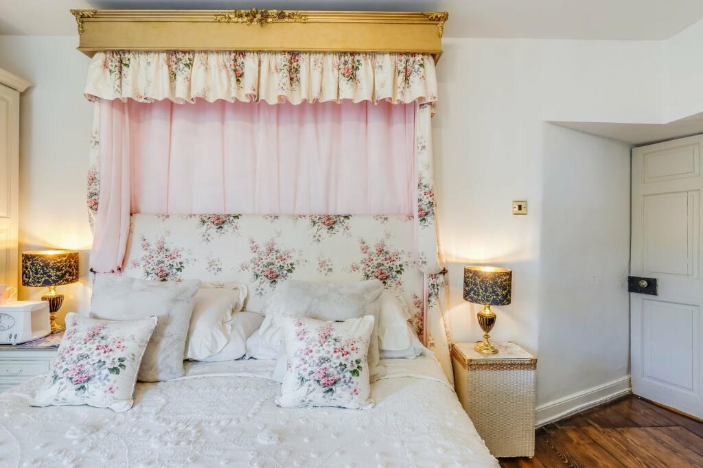Additional image 22 of Newleeds Road, Kettlewell, Skipton, North Yorkshire, BD23