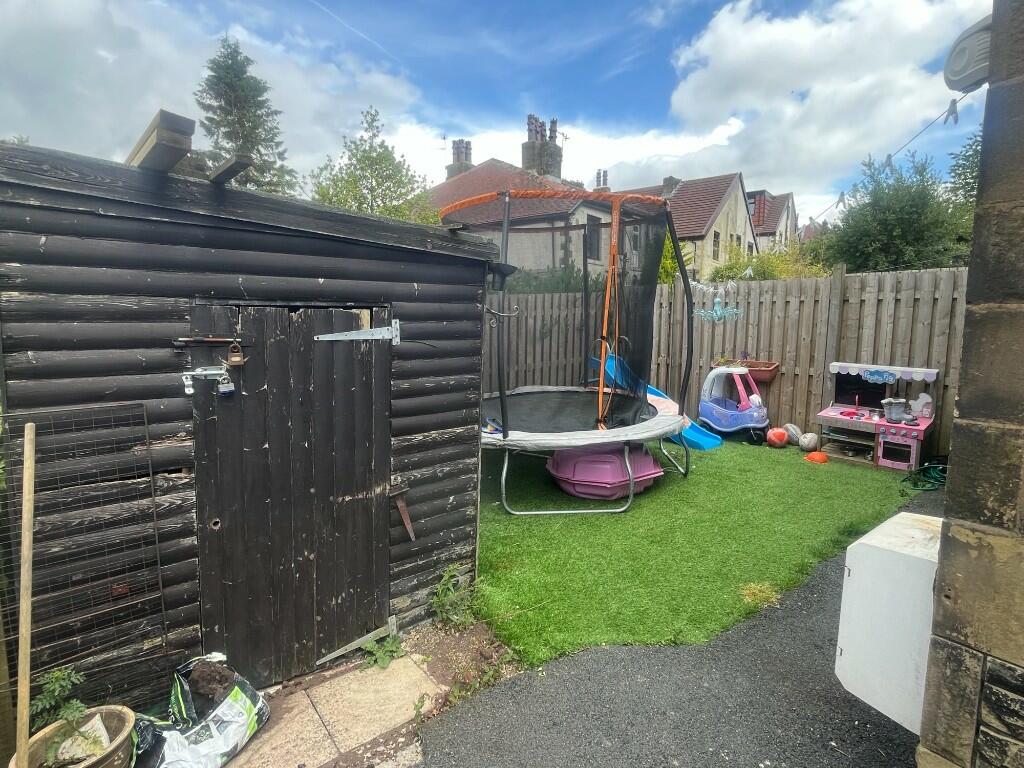 Additional image 11 of Byland Grove, Bradford, West Yorkshire, BD15