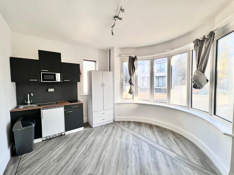 Additional image 11 of Campbell Road, Bournemouth