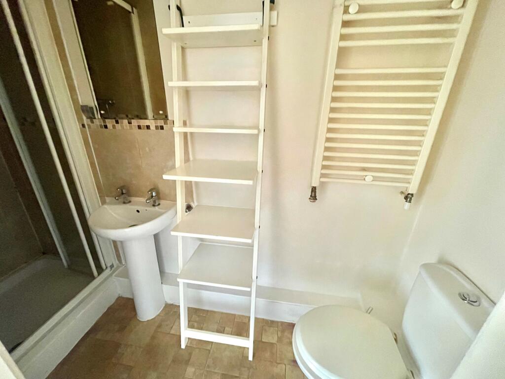 Additional image 4 of Carysfort Road - 6 Month tenancy