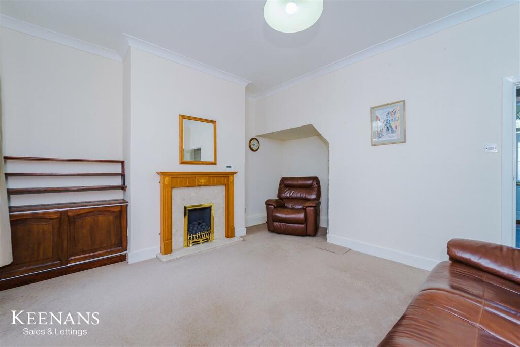 Additional image 12 of Broadfield, Oswaldtwistle, Accrington