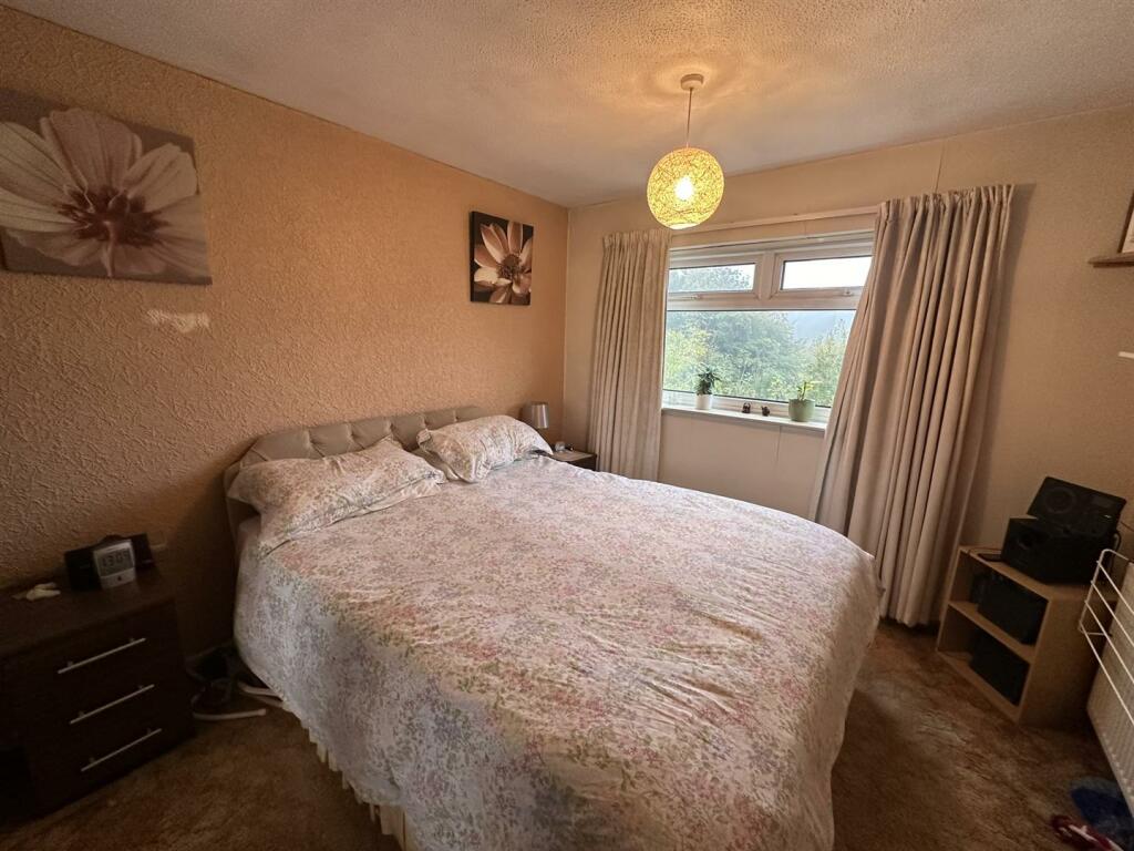 Additional image 10 of Ullswater Drive, Bradford