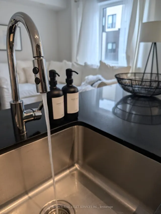 Additional image 7 of 1131 Cooke Blvd Unit 712