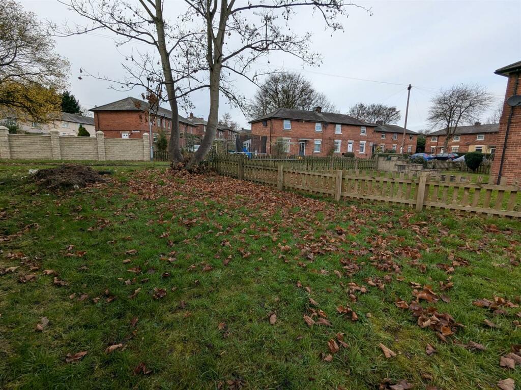 Additional image 7 of 24A Palin Avenue,  Bradford