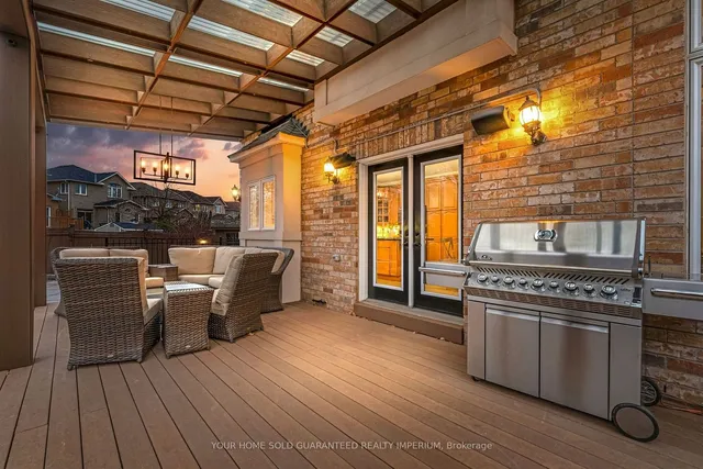 Additional image 27 of 2354 Salcome Dr