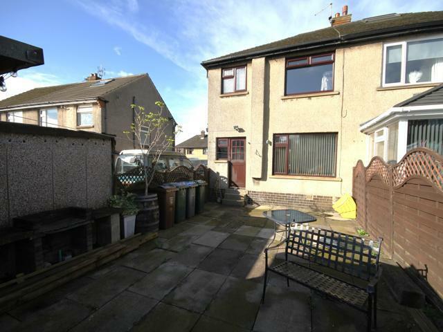 Additional image 13 of Acre Lane, Eccleshill, Bradford