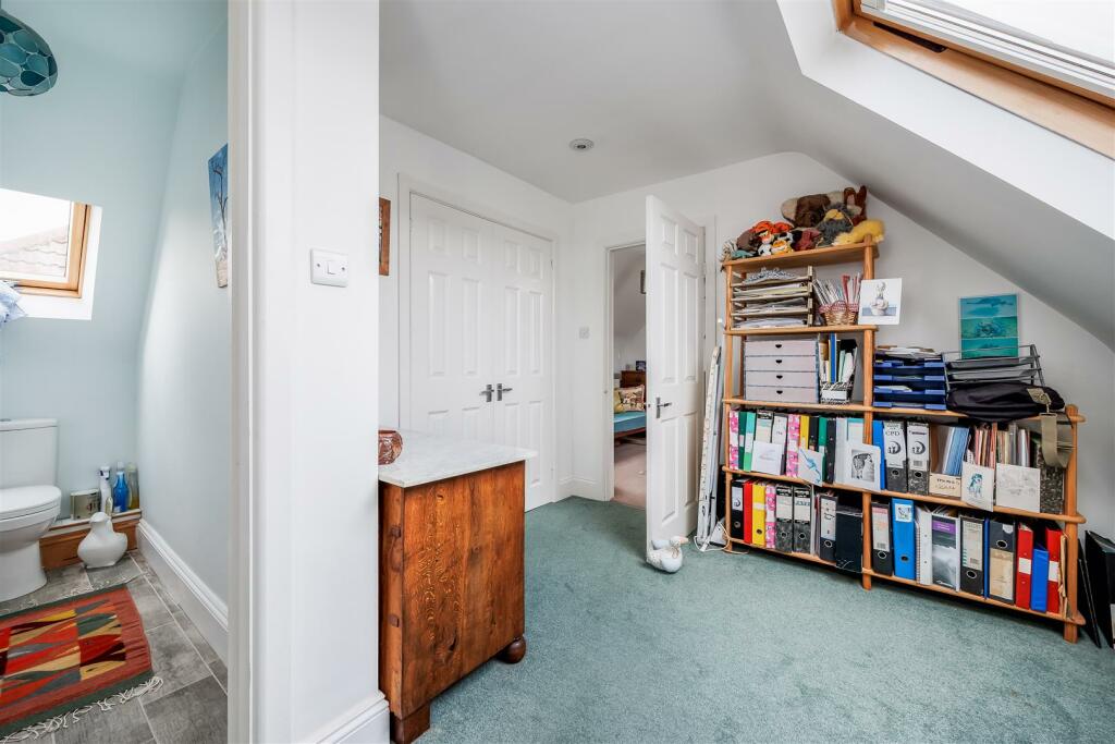 Additional image 21 of Woodlands Avenue, Poole