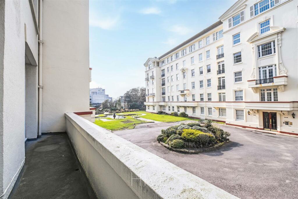 Additional image 10 of Bath Road, Bournemouth