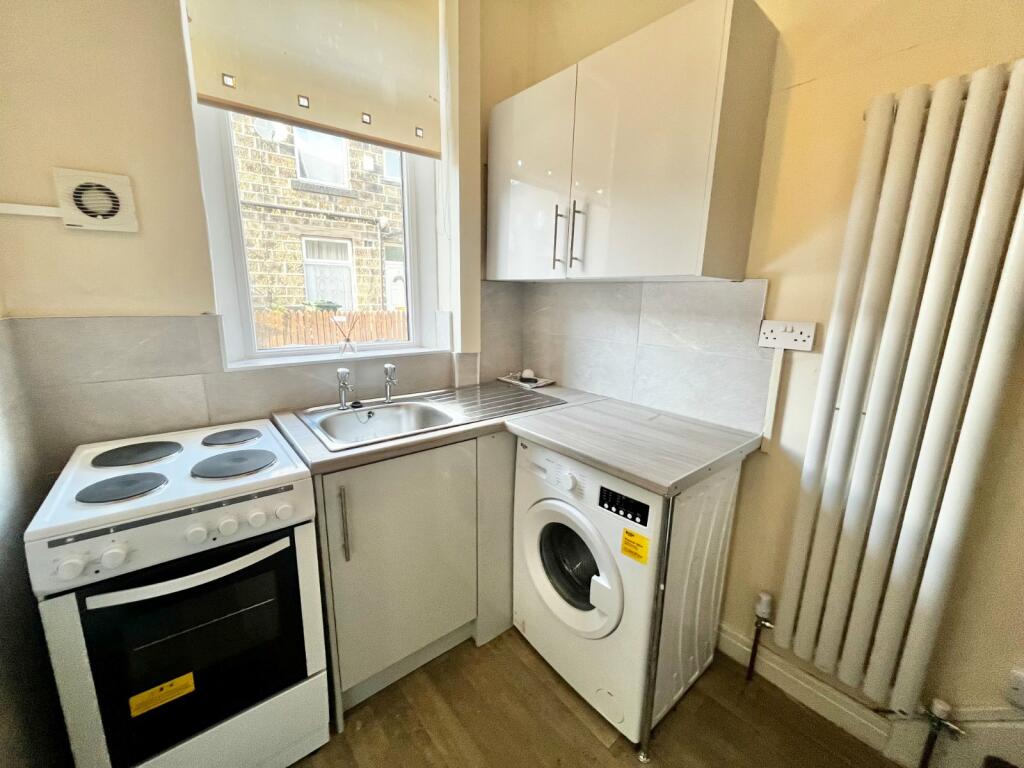 Additional image 2 of Lennie Street, Keighley, West Yorkshire, BD21