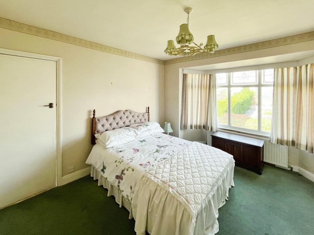 Additional image 8 of Belmont Gardens, Low Moor, Bradford, West Yorkshire, BD12