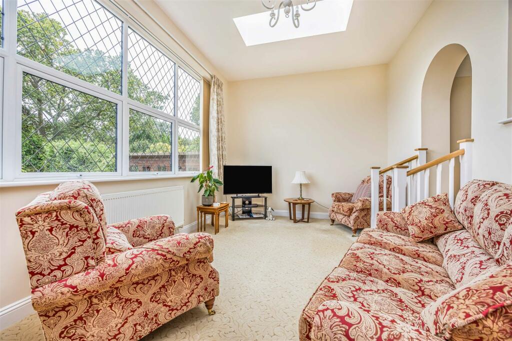 Additional image 25 of Hill View Road, Bournemouth