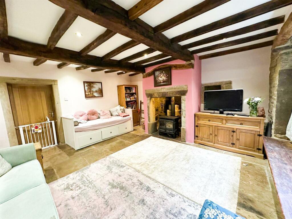 Additional image 35 of Glen Lee Lane, Keighley