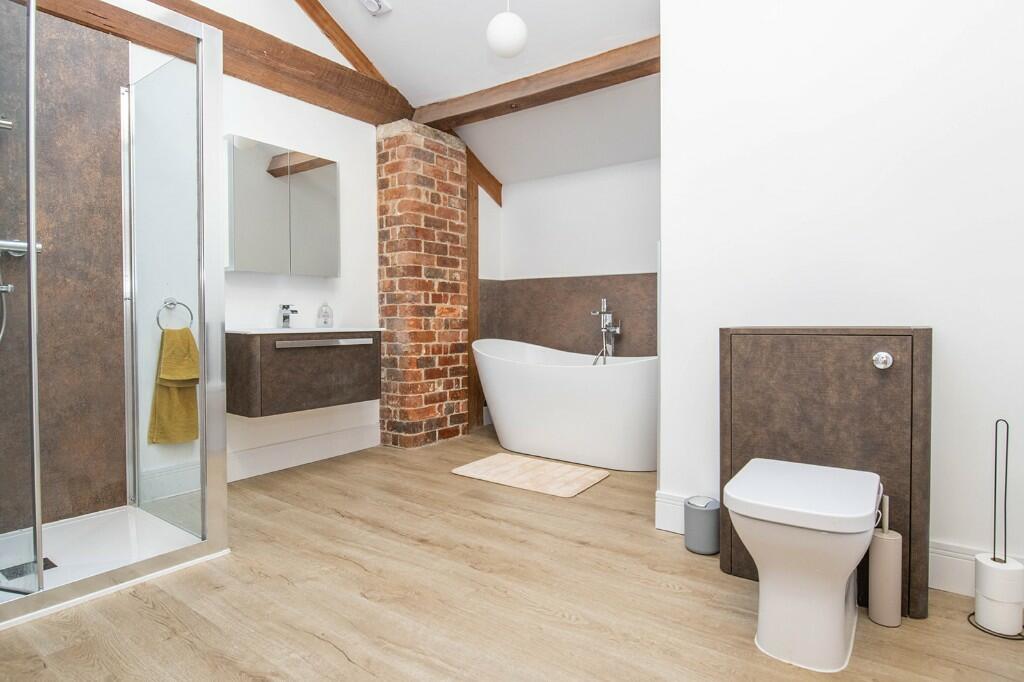 Additional image 21 of Nappa, Skipton, BD23