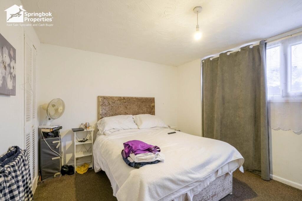 Additional image 6 of Russell Gardens, Poole, Dorset