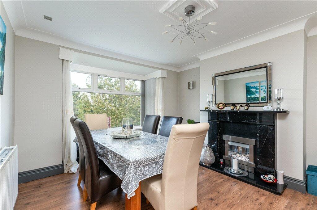 Additional image 4 of Aireville Avenue, Bradford, West Yorkshire, BD9