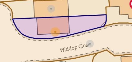 Additional image 16 of Widdop Close, Bradford, West Yorkshire, BD6