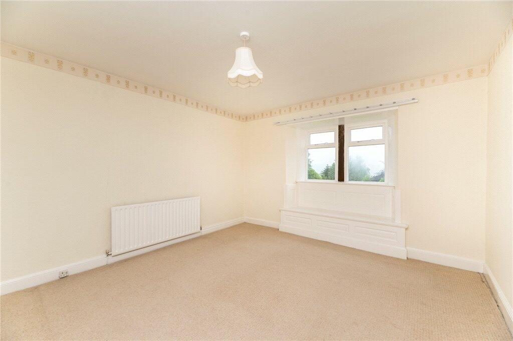 Additional image 28 of Wilsden Hill, Wilsden, Bradford, West Yorkshire, BD15