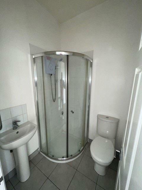 Additional image 5 of Ashley Road, Parkstone, Poole